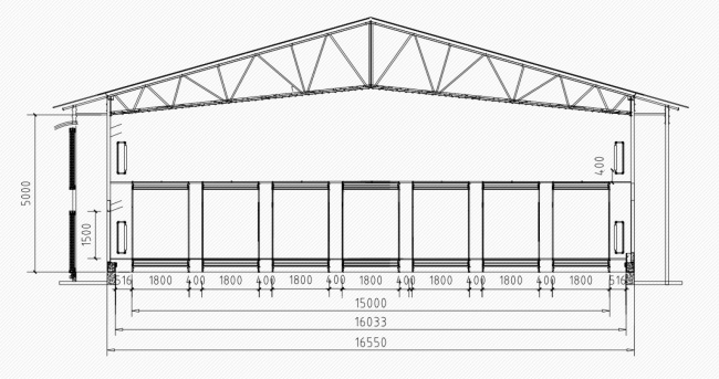 鋼結構框架 .jpg